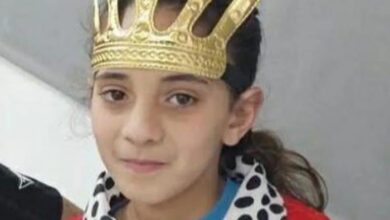 عرعرة تحت الصدمة.. اتهام أب بقتل ابنته في حادث مأساوي