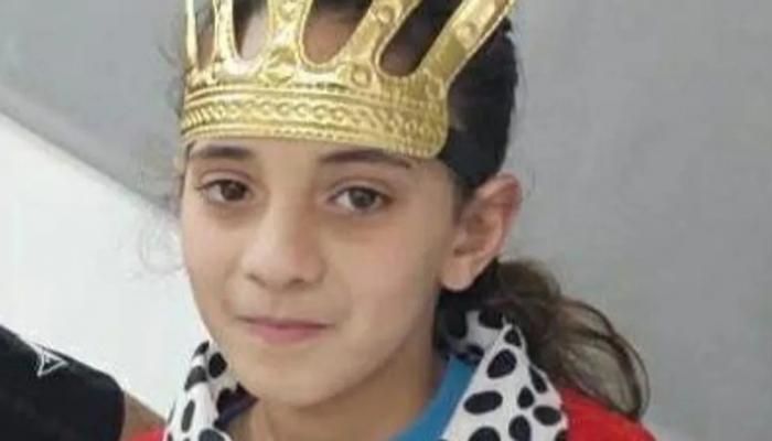 عرعرة تحت الصدمة.. اتهام أب بقتل ابنته في حادث مأساوي