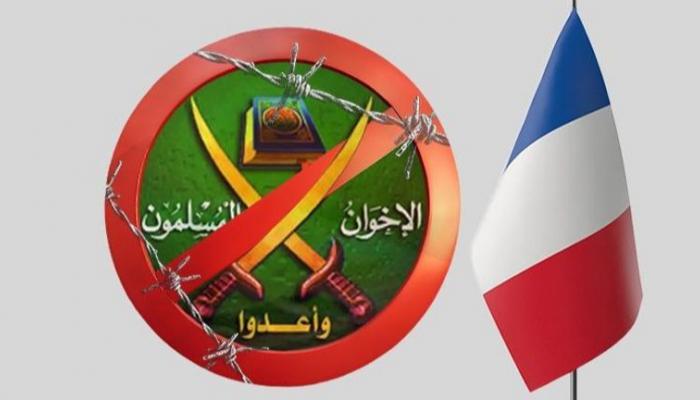 فرنسا: حكم قضائي يعيد فتح ملف نفوذ الإخوان داخل المؤسسات