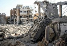 في لحظة حساسة.. حزب الله يلوّح بإعادة تموضع جنوب لبنان