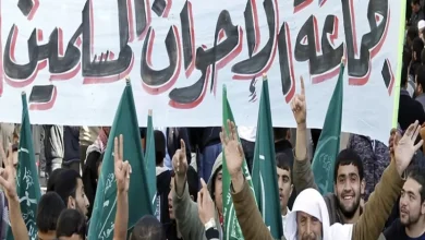 كيف أعادت جماعة الإخوان تشكيل حضورها الخارجي عبر الاقتصاد والاستثمار؟