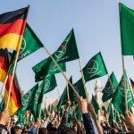 كيف تكشف شبكات الشركات المتداخلة مسارات النفوذ المالي العابر للحدود؟