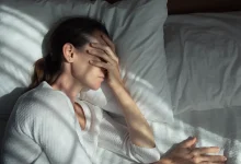 لا تتجاهل التعب المستمر.. فقد يخفي أمراضاً تحتاج إلى تشخيص
