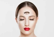 ما وراء الجمجمة.. اكتشاف علمي يسلط الضوء على بنية عصبية غير مألوفة