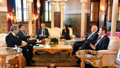 مبادرة أممية تعيد الزخم إلى تسوية نزاع الصحراء في إطار المقاربة المغربية