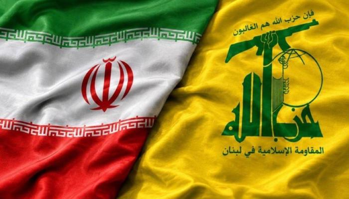 معركة رسائل على المنصات.. إيران وإسرائيل تخوضان مواجهة دبلوماسية رقمية