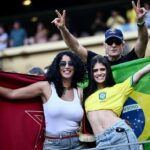 مقاربة رياضية مغربية لتعزيز الإدماج ومحاربة كل أشكال التمييز