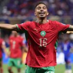 من «البيض» إلى التألق العالمي.. حكاية جوهرة المغرب في مونديال 2026