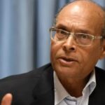 من السجن إلى المنفى.. الغنوشي والمرزوقي يثيران جدلاً جديداً في تونس