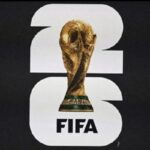 مونديال 2026 ينعش الاقتصاد العالمي.. كرة القدم تصبح محركاً للأسواق
