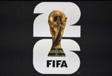 مونديال 2026 ينعش الاقتصاد العالمي.. كرة القدم تصبح محركاً للأسواق
