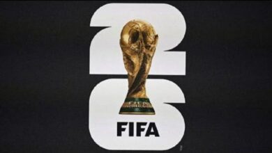 مونديال 2026 ينعش الاقتصاد العالمي.. كرة القدم تصبح محركاً للأسواق