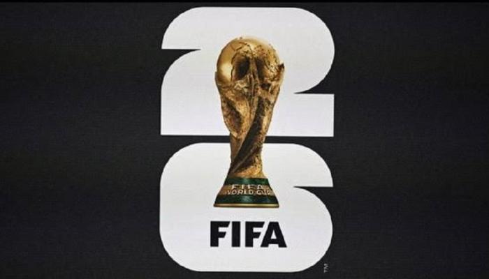 مونديال 2026 ينعش الاقتصاد العالمي.. كرة القدم تصبح محركاً للأسواق