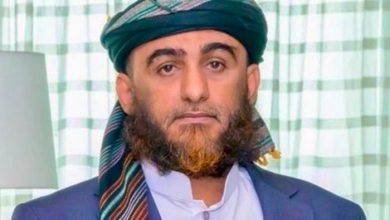 هجوم مسلح يودي بحياة قائد عسكري جنوبي الحديدة