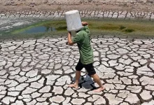هل يحمل النينيو موجة جديدة من الظواهر المناخية القاسية؟