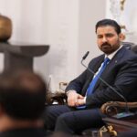 واشنطن تبدي ارتياحاً حذراً لخطوات حكومة الزيدي بشأن حصر السلاح