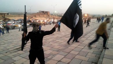 واشنطن تحذر من تنامي تهديد داعش في مناطق تعاني من الفوضى الأمنية