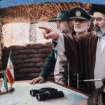 واشنطن تفتح ملف ثروات مجتبى خامنئي