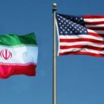 واشنطن وطهران تتفقان على وقف الهجمات وتمهدان لاجتماع الثلاثاء