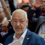 أحكام مشددة تطال رموزاً من الإخوان في تونس