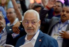 أحكام مشددة تطال رموزاً من الإخوان في تونس