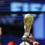 أرباح قياسية لكأس العالم 2026.. كرة القدم تواصل حصد المليارات