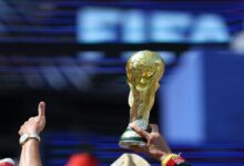أرباح قياسية لكأس العالم 2026.. كرة القدم تواصل حصد المليارات