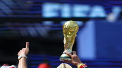 أرباح قياسية لكأس العالم 2026.. كرة القدم تواصل حصد المليارات