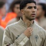 حكيمي: المغرب يستحق مكانه بين الكبار.. ولسنا ضربة حظ