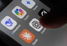 أميركي يتهم تشات جي بي تي بتقديم نصائح كادت تقتله