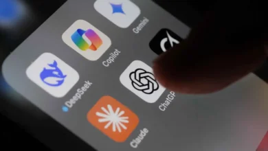 أميركي يتهم تشات جي بي تي بتقديم نصائح كادت تقتله
