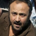 أنباء عن إصابة مروان البرغوثي برصاصة في ساقه داخل سجن إسرائيلي