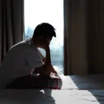 إخفاء المشاعر ليس حلًا.. هذه آثاره على الصحة النفسية