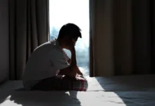 إخفاء المشاعر ليس حلًا.. هذه آثاره على الصحة النفسية