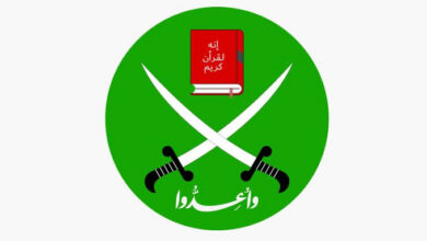 الإخوان وإعادة الهيكلة.. هل تغيّر الجماعة وجوهها لا نهجها؟