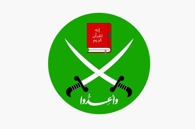 الإخوان وإعادة الهيكلة.. هل تغيّر الجماعة وجوهها لا نهجها؟