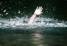 الانتقال المفاجئ من الحر إلى الماء البارد.. خطر يهدد القلب والجسم