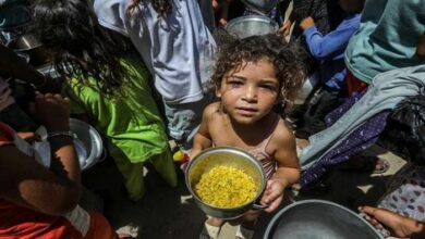 التهريب والتمويل.. اتهامات تطال حماس باستغلال معاناة غزة