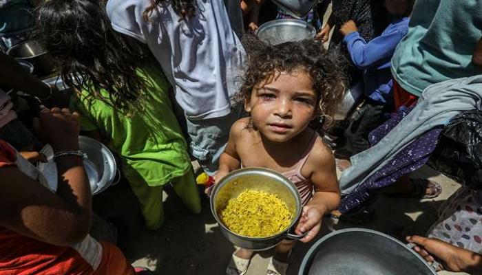 التهريب والتمويل.. اتهامات تطال حماس باستغلال معاناة غزة