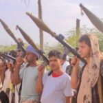 الحوثيون في مواجهة الغضب القبلي.. الزرانيق تكسر الرواية