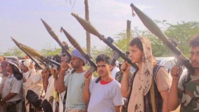 الحوثيون في مواجهة الغضب القبلي.. الزرانيق تكسر الرواية