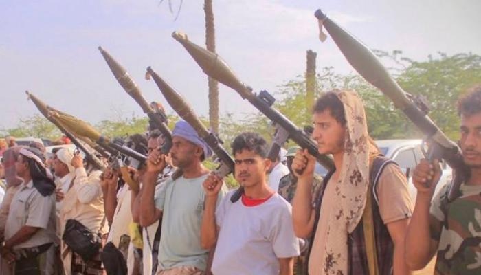 الحوثيون في مواجهة الغضب القبلي.. الزرانيق تكسر الرواية