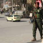 العشائر العربية تصعّد موقفها تجاه قسد في شمال سوريا