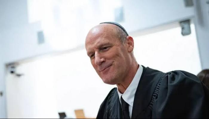 المحكمة العليا الإسرائيلية تجمّد تعيين محامي نتنياهو مراقبا عاما للدولة وتفتح أزمة دستورية جديدة