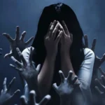 النكروفوبيا.. فهم الخوف المرضي من الموت وكيفية التعامل معه