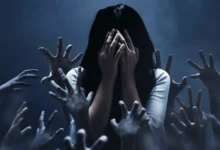 النكروفوبيا.. فهم الخوف المرضي من الموت وكيفية التعامل معه