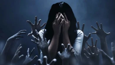النكروفوبيا.. فهم الخوف المرضي من الموت وكيفية التعامل معه
