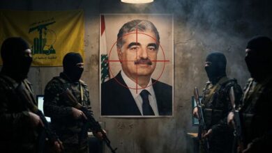 الوحدة 121.. ذراع الاغتيالات التي تثير المخاوف في لبنان