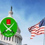 الولايات المتحدة تصعّد ملاحقة شبكات الإخوان حول العالم