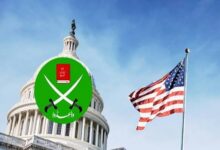 الولايات المتحدة تصعّد ملاحقة شبكات الإخوان حول العالم